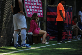 <a href="https://st.getinfootball.com/albums/1082912/64d13d67ae12b_1920.jpg" target="_blank">Завантажити оригінал</a>