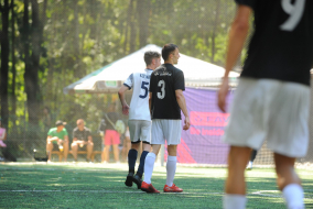 <a href="https://st.getinfootball.com/albums/1082912/64d13d722c2c1_1920.jpg" target="_blank">Завантажити оригінал</a>