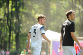 <a href="https://st.getinfootball.com/albums/1082912/64d13d7a9693f_1920.jpg" target="_blank">Завантажити оригінал</a>
