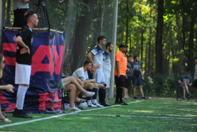 <a href="https://st.getinfootball.com/albums/1082912/64d13d7f0dff4_1920.jpg" target="_blank">Завантажити оригінал</a>