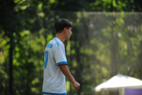 <a href="https://st.getinfootball.com/albums/1082912/64d13d9603cda_1920.jpg" target="_blank">Завантажити оригінал</a>