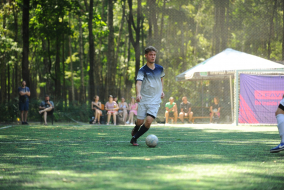 <a href="https://st.getinfootball.com/albums/1082912/64d13d9a481c3_1920.jpg" target="_blank">Завантажити оригінал</a>