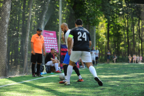 <a href="https://st.getinfootball.com/albums/1082912/64d13d9f5925e_1920.jpg" target="_blank">Завантажити оригінал</a>