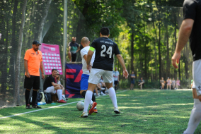 <a href="https://st.getinfootball.com/albums/1082912/64d13da35426e_1920.jpg" target="_blank">Завантажити оригінал</a>