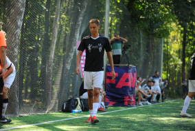 <a href="https://st.getinfootball.com/albums/1082912/64d13dab84305_1920.jpg" target="_blank">Завантажити оригінал</a>