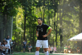 <a href="https://st.getinfootball.com/albums/1082912/64d13db06eba4_1920.jpg" target="_blank">Завантажити оригінал</a>