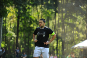 <a href="https://st.getinfootball.com/albums/1082912/64d13db58a82c_1920.jpg" target="_blank">Завантажити оригінал</a>