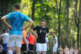 <a href="https://st.getinfootball.com/albums/1082912/64d13dba6c6c8_1920.jpg" target="_blank">Завантажити оригінал</a>