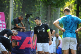 <a href="https://st.getinfootball.com/albums/1082912/64d13dbf69d99_1920.jpg" target="_blank">Завантажити оригінал</a>