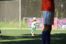 <a href="https://st.getinfootball.com/albums/1082913/64d13d171da6d_1920.jpg" target="_blank">Завантажити оригінал</a>