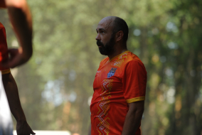 <a href="https://st.getinfootball.com/albums/1082913/64d13d1b4b943_1920.jpg" target="_blank">Завантажити оригінал</a>