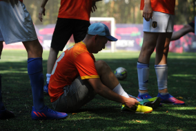 <a href="https://st.getinfootball.com/albums/1082913/64d13d1f49f76_1920.jpg" target="_blank">Завантажити оригінал</a>