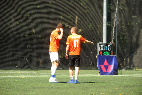 <a href="https://st.getinfootball.com/albums/1082913/64d13d2358748_1920.jpg" target="_blank">Завантажити оригінал</a>