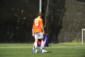<a href="https://st.getinfootball.com/albums/1082913/64d13d2741c61_1920.jpg" target="_blank">Завантажити оригінал</a>