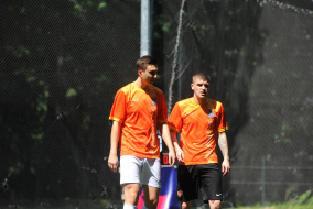 <a href="https://st.getinfootball.com/albums/1082913/64d13d2b2e574_1920.jpg" target="_blank">Завантажити оригінал</a>