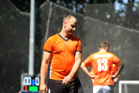 <a href="https://st.getinfootball.com/albums/1082913/64d13d2f08911_1920.jpg" target="_blank">Завантажити оригінал</a>