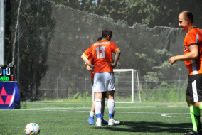<a href="https://st.getinfootball.com/albums/1082913/64d13d3309ce1_1920.jpg" target="_blank">Завантажити оригінал</a>