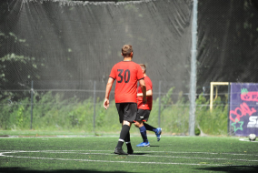 <a href="https://st.getinfootball.com/albums/1082913/64d13d375743a_1920.jpg" target="_blank">Завантажити оригінал</a>