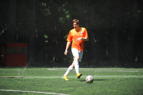 <a href="https://st.getinfootball.com/albums/1082913/64d13d3c65e58_1920.jpg" target="_blank">Завантажити оригінал</a>