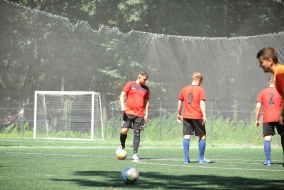 <a href="https://st.getinfootball.com/albums/1082913/64d13d415b1e3_1920.jpg" target="_blank">Завантажити оригінал</a>
