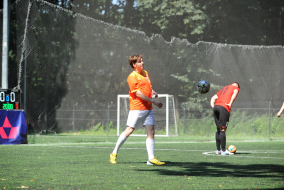 <a href="https://st.getinfootball.com/albums/1082913/64d13d453f661_1920.jpg" target="_blank">Завантажити оригінал</a>