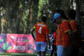 <a href="https://st.getinfootball.com/albums/1082913/64d13d4a40353_1920.jpg" target="_blank">Завантажити оригінал</a>