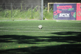 <a href="https://st.getinfootball.com/albums/1082913/64d13d4e554c3_1920.jpg" target="_blank">Завантажити оригінал</a>