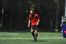 <a href="https://st.getinfootball.com/albums/1082913/64d13d524d4d2_1920.jpg" target="_blank">Завантажити оригінал</a>