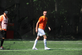 <a href="https://st.getinfootball.com/albums/1082913/64d13d576fe5b_1920.jpg" target="_blank">Завантажити оригінал</a>
