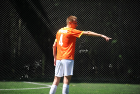<a href="https://st.getinfootball.com/albums/1082913/64d13d5d9edff_1920.jpg" target="_blank">Завантажити оригінал</a>