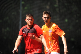 <a href="https://st.getinfootball.com/albums/1082913/64d13d6222dfa_1920.jpg" target="_blank">Завантажити оригінал</a>