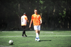 <a href="https://st.getinfootball.com/albums/1082913/64d13d670e0c6_1920.jpg" target="_blank">Завантажити оригінал</a>