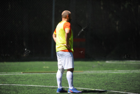 <a href="https://st.getinfootball.com/albums/1082913/64d13d6cc8856_1920.jpg" target="_blank">Завантажити оригінал</a>