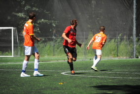 <a href="https://st.getinfootball.com/albums/1082913/64d13d7239989_1920.jpg" target="_blank">Завантажити оригінал</a>
