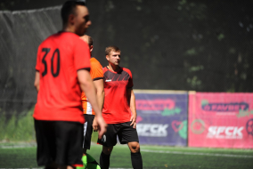 <a href="https://st.getinfootball.com/albums/1082913/64d13d778dbc2_1920.jpg" target="_blank">Завантажити оригінал</a>