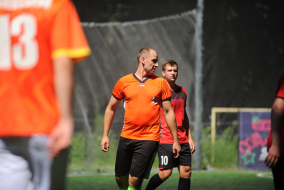 <a href="https://st.getinfootball.com/albums/1082913/64d13d7c14964_1920.jpg" target="_blank">Завантажити оригінал</a>