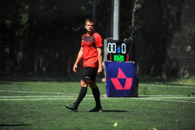 <a href="https://st.getinfootball.com/albums/1082913/64d13d80a0710_1920.jpg" target="_blank">Завантажити оригінал</a>