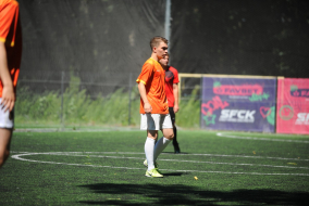 <a href="https://st.getinfootball.com/albums/1082913/64d13d8a7d325_1920.jpg" target="_blank">Завантажити оригінал</a>