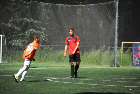 <a href="https://st.getinfootball.com/albums/1082913/64d13d90a174d_1920.jpg" target="_blank">Завантажити оригінал</a>
