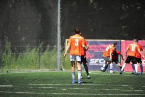 <a href="https://st.getinfootball.com/albums/1082913/64d13d96a175c_1920.jpg" target="_blank">Завантажити оригінал</a>
