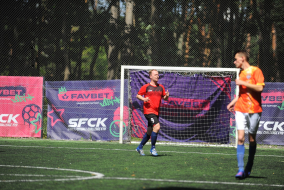 <a href="https://st.getinfootball.com/albums/1082913/64d13d9b89af4_1920.jpg" target="_blank">Завантажити оригінал</a>