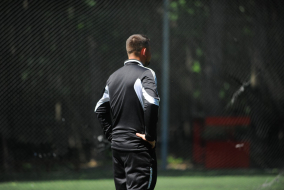 <a href="https://st.getinfootball.com/albums/1082913/64d13da036099_1920.jpg" target="_blank">Завантажити оригінал</a>
