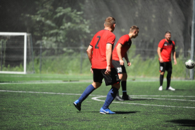 <a href="https://st.getinfootball.com/albums/1082913/64d13da543771_1920.jpg" target="_blank">Завантажити оригінал</a>