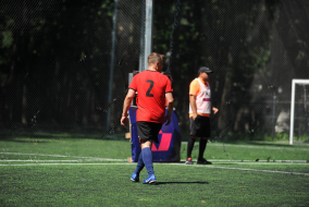 <a href="https://st.getinfootball.com/albums/1082913/64d13daa484b0_1920.jpg" target="_blank">Завантажити оригінал</a>