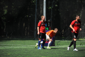 <a href="https://st.getinfootball.com/albums/1082913/64d13dafdbd3a_1920.jpg" target="_blank">Завантажити оригінал</a>