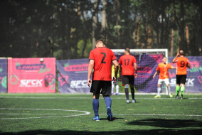 <a href="https://st.getinfootball.com/albums/1082913/64d13db664b72_1920.jpg" target="_blank">Завантажити оригінал</a>