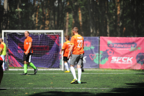 <a href="https://st.getinfootball.com/albums/1082913/64d13dbb81f9b_1920.jpg" target="_blank">Завантажити оригінал</a>