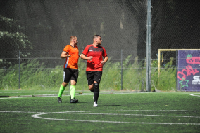<a href="https://st.getinfootball.com/albums/1082913/64d13dbf8f017_1920.jpg" target="_blank">Завантажити оригінал</a>