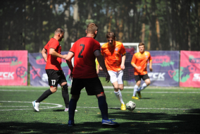 <a href="https://st.getinfootball.com/albums/1082913/64d13dc392a1a_1920.jpg" target="_blank">Завантажити оригінал</a>