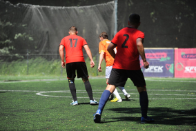 <a href="https://st.getinfootball.com/albums/1082913/64d13dc6ab0bb_1920.jpg" target="_blank">Завантажити оригінал</a>